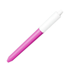 HW49 - Swiss Chalk Plastic Pen