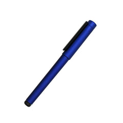 HW12 - Neptune Pen