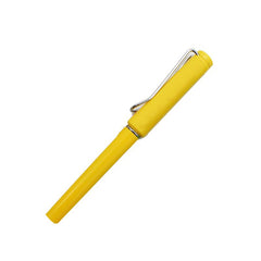 Orbit Pen