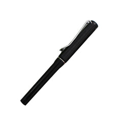 HW26 - Orbit Pen
