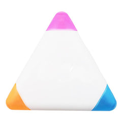 Mini Triangle Highlighter