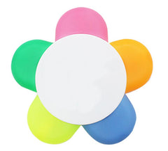 Petal Highlighter by Happyway Promotions