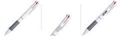 HW15 - Zephyr 3 col Pen