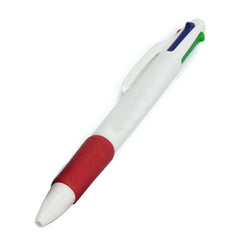 Supreme 4 colour Pen