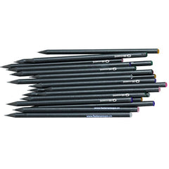 HW05 - Jewel Pencil