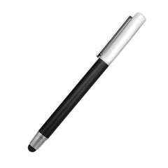 HW61 - Focus Pen
