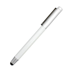 HW61 - Focus Pen