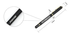 HW56 - Arrow Pen