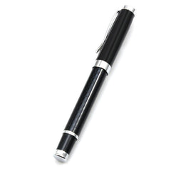 HW70 - Milan Pen