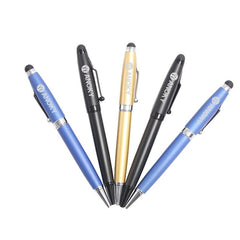 Oxford Pen by Happyway Promotions
