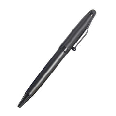 HW66 - Oxford Pen