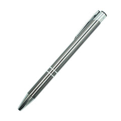 Manhattan II Pen