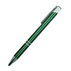 HW34 - Manhattan II Pen