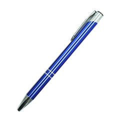 Manhattan II Pen
