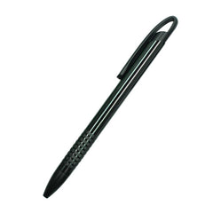 HW51 - Legend Pen