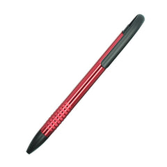HW51 - Legend Pen