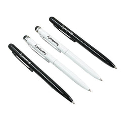 HW35 - Minimalist Pen