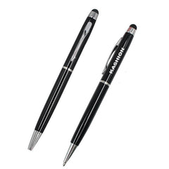 Harvard Pens by Happyway Promotions