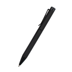 HW62 - Icon Pen