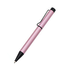 HW62 - Icon Pen