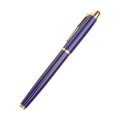 HW69 - Tuscany Pen