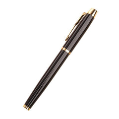 HW69 - Tuscany Pen