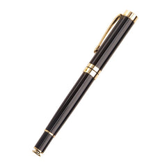 Vienna Pen