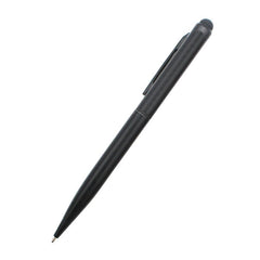 HW40 - Calypso Pen
