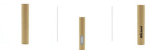 HW57 - Jumbo Colour Pencil in Cardboard Tube