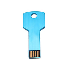HWE25 - 8GB KEY USB THUMBDRIVE
