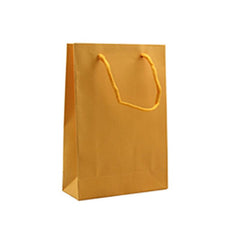 HWB10 - GIFT PAPER BAG (SMALL)