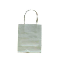 HWB05 - SMALL KRAFT PAPER BAG