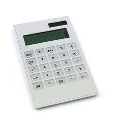 HWOS164 - Syracuse Office Calculator