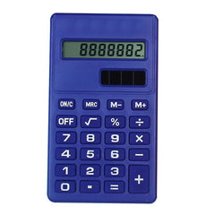 HWOS83 - Pocket Size Calculator