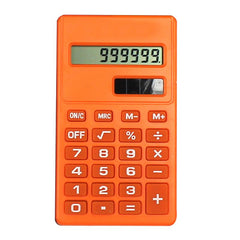 HWOS83 - Pocket Size Calculator