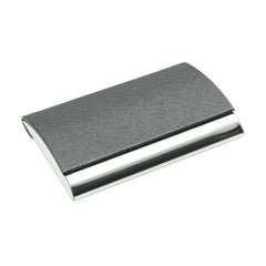 HWOS151 - Cosmo Stainless Steel Business Card Holder