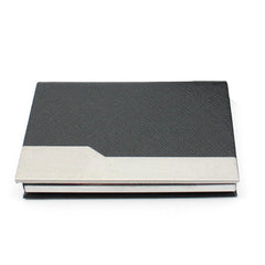 HWOS210 - Toyko Business Card Holder