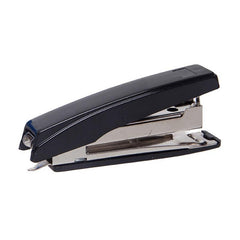 HWOS36 - Custom Printed Office Stapler