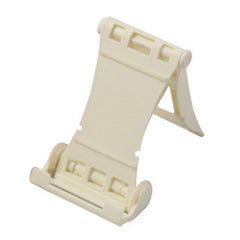 HWE01 - RACING CAR-SHAPED FOLDABLE MOBILE PHONE STAND