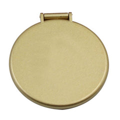 HWPC01 - Promotional Compact Mirror