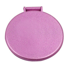 HWPC01 - Promotional Compact Mirror