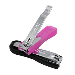 HWPC08 - Stainless Steel Nail Clipper