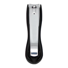 HWPC08 - Stainless Steel Nail Clipper