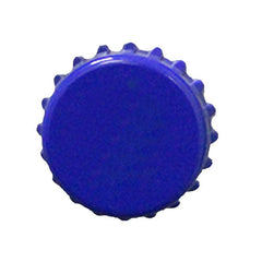 HWH35 - Cap Shaped Magnetic Bottle Opener
