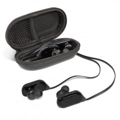 HWE44 - Sport Bluetooth Earbuds