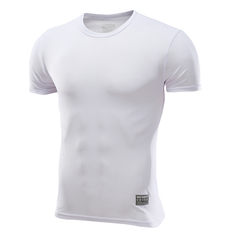 HWA47 - Personalised Gym T-Shirt