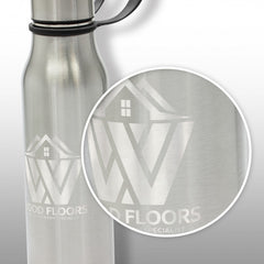 HWD20 - 550ml Jericho Vacuum Bottle