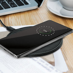 HWE113 - Hadron Wireless Charger