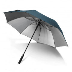 HWT84 - Patronus Umbrella