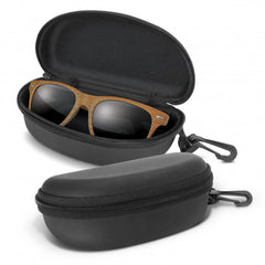 HWT36 -Rampe Premium Sunglasses - Heritage